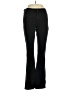 Levi's Black Jeans Size 31 waist - photo 1