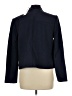 Chico's Blue Blazer Size Med (1.5) - photo 2