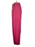 PrettyLittleThing Red Dress Pants Size 4 - photo 5
