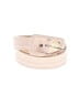 Unbranded Pink Belt Size S - photo 1