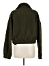 Unbranded Green Fleece Size 6 - photo 2