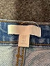 H&M Blue Jeans Size 8 - photo 7