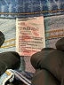 H&M Blue Jeans Size 8 - photo 8