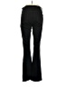 Levi's Black Jeans Size 31 waist - photo 2