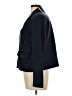 Chico's Blue Blazer Size Med (1.5) - photo 5