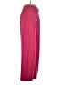 PrettyLittleThing Red Dress Pants Size 4 - photo 4