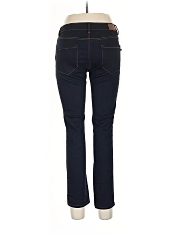 Tahari Jeans (view 2)