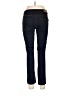 Tahari Blue Jeans Size 10 - photo 2