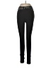 Nike Black Active Pants Size M - photo 1