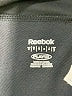 Reebok Black Active Pants Size S - photo 4