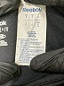 Reebok Black Active Pants Size S - photo 5
