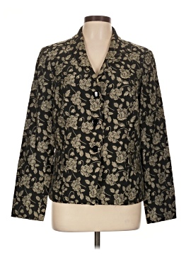 Jones New York Collection Blazer
