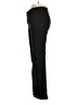 Levi's Black Jeans Size 31 waist - photo 5
