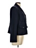 Chico's Blue Blazer Size Med (1.5) - photo 4