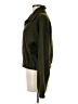 Unbranded Green Fleece Size 6 - photo 5