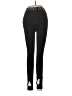Nike Black Active Pants Size M - photo 2