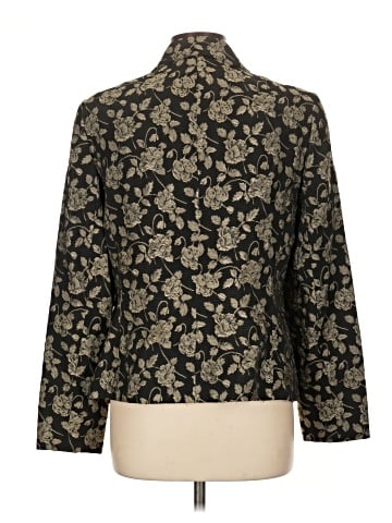 Jones New York Collection Blazer (view 2)