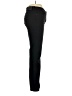 Levi's Black Jeans Size 31 waist - photo 4