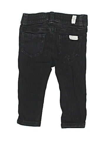 7 For All Mankind Jeans (view 2)