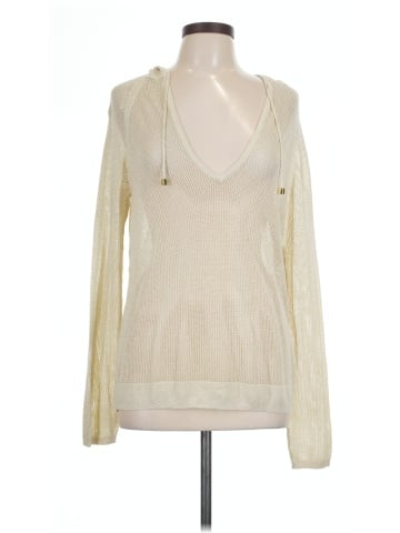 Jennifer Lopez Pullover Sweater (view 1)