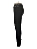 Nike Black Active Pants Size M - photo 5