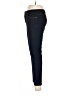 Tahari Blue Jeans Size 10 - photo 5