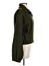 Unbranded Green Fleece Size 6 - photo 4
