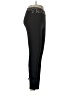 Nike Black Active Pants Size M - photo 4