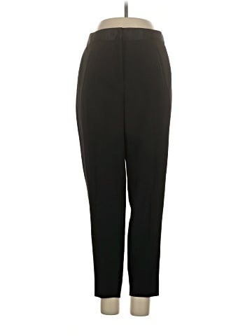 Zara Basic Dress Pants (view 1)