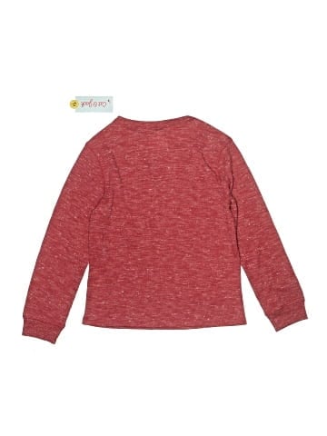 Cat & Jack Pullover Sweater (view 2)