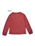 Cat & Jack Red Pullover Sweater Size 6 - photo 2