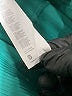 Fabletics Solid Green Jumpsuit Size S - photo 6