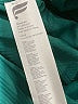 Fabletics Solid Green Jumpsuit Size S - photo 7