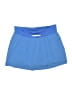 Under Armour Solid Blue Active Skort Size XS (estimated) - photo 2
