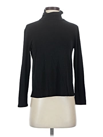 Nouvida Long Sleeve Turtleneck (view 1)