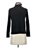 Nouvida Black Long Sleeve Turtleneck Size XS - photo 1