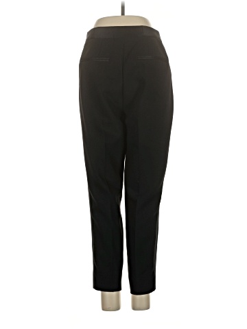 Zara Basic Dress Pants (view 2)