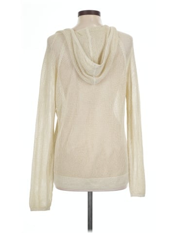 Jennifer Lopez Pullover Sweater (view 2)