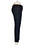 Tahari Blue Jeans Size 10 - photo 4