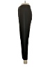 Zara Basic Solid Black Dress Pants Size XS - photo 5