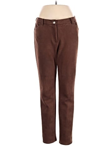 Tommy Hilfiger Casual Pants (view 1)