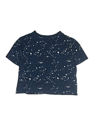 True Religion Short Sleeve T-Shirt (view 2)