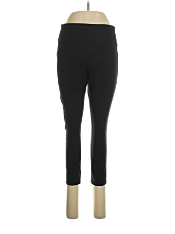 Athletic Works Active Pants (view 1)