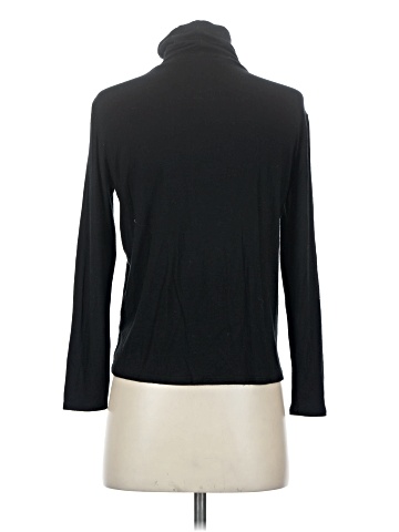 Nouvida Long Sleeve Turtleneck (view 2)