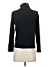 Nouvida Black Long Sleeve Turtleneck Size XS - photo 2