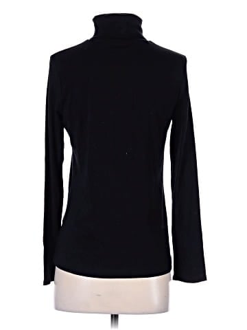 Cynthia Cynthia Steffe Long Sleeve Turtleneck (view 2)