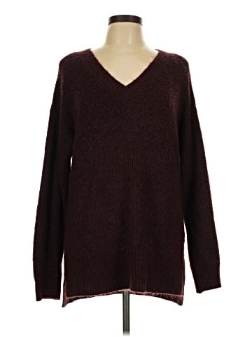 Nine West Pullover Sweater (view 1)