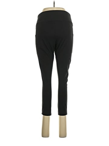 Athletic Works Active Pants (view 2)
