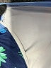 Unbranded Blue Wetsuit Size 6-9 mo - photo 3