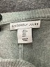 Sincerely Jules Gray Active Pants Size L - photo 7
